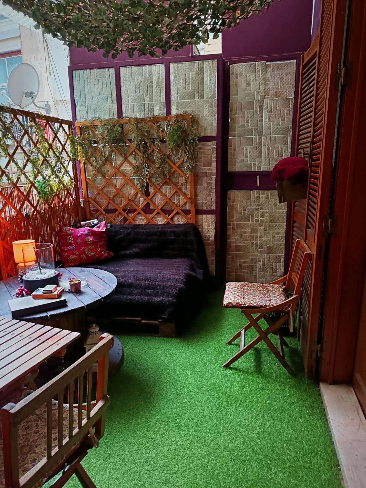 Dream 117 Bed & Breakfast Catania Eksteriør bilde